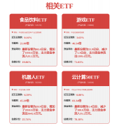 图片名称 图片名称