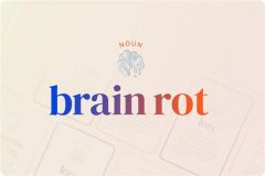 图片名称 图片名称