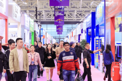 图片名称 图片名称