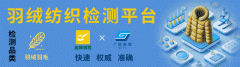 图片名称 图片名称