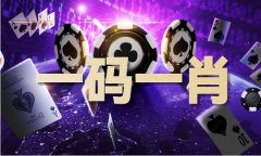 图片名称 图片名称