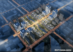 图片名称 图片名称