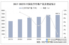 图片名称 图片名称