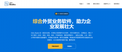 图片名称 图片名称