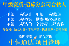 图片名称 图片名称