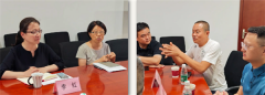 图片名称 图片名称