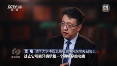 图片名称