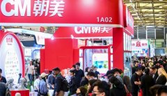 图片名称 图片名称
