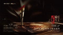 图片名称
