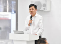 图片名称 图片名称