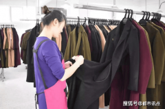 图片名称