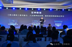 图片名称 图片名称