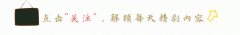 图片名称