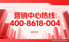 图片名称